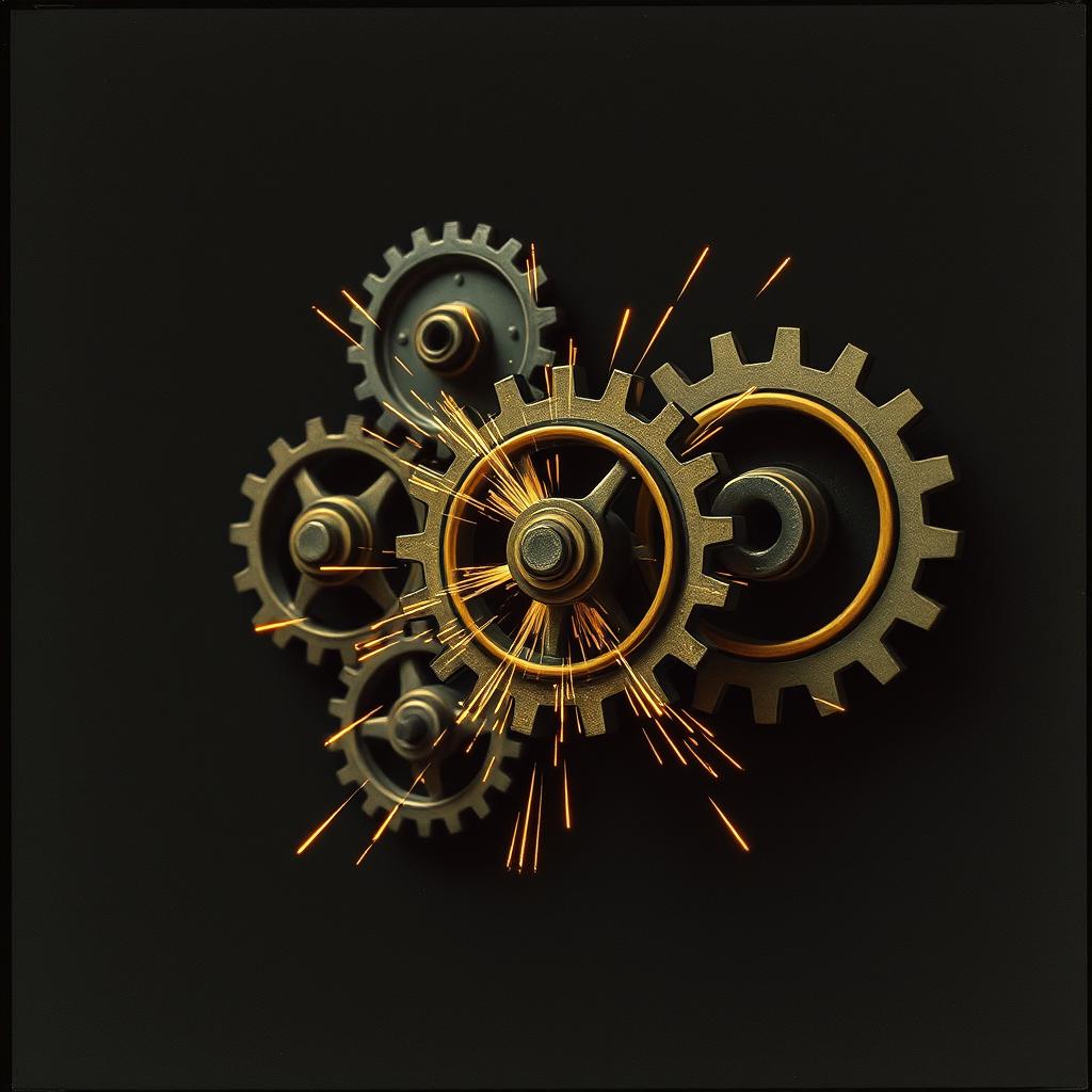 Image for Empress Nivalis