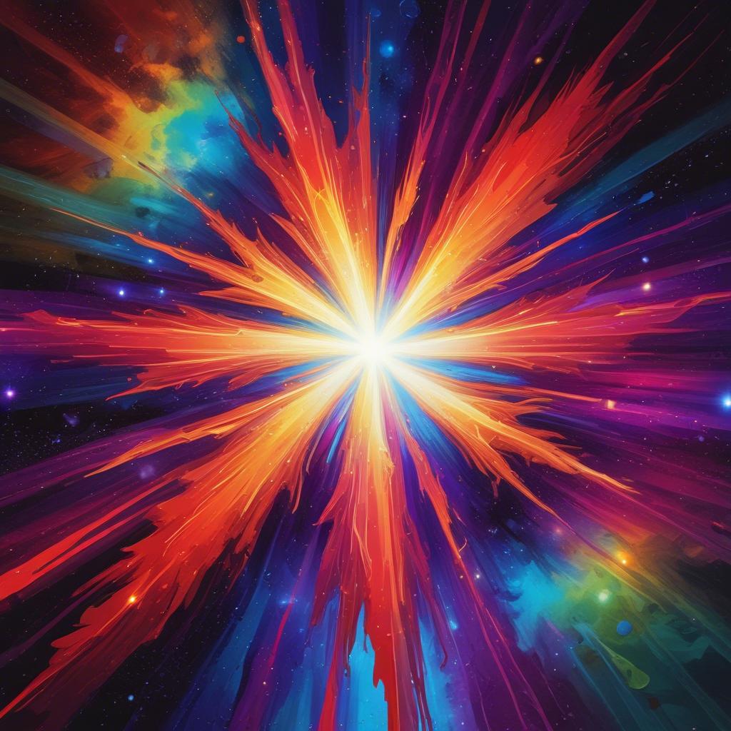 Image for Christian Songs