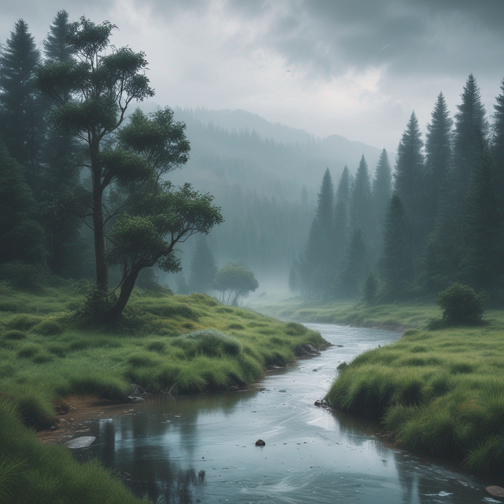 Persona image for Lofi Instrumentals