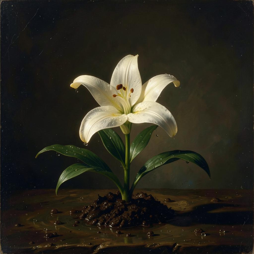 9. Celestial Bloom (Remastered) artwork