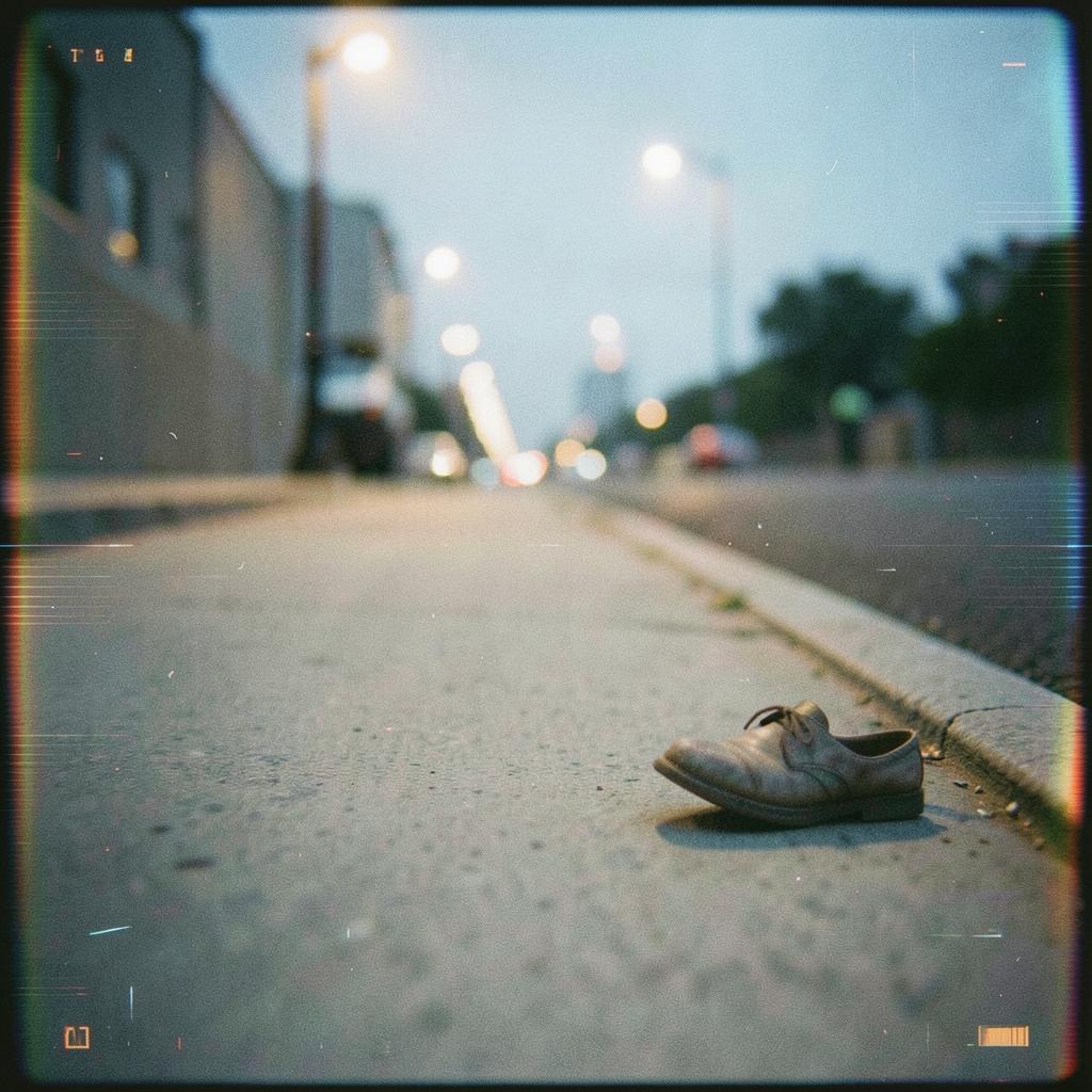 Song Cover Image