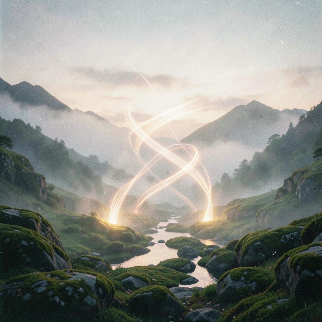 Cadence (Duet) artwork