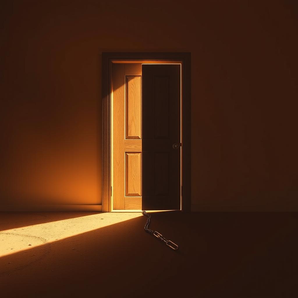 Persona image for Jimmy Change 