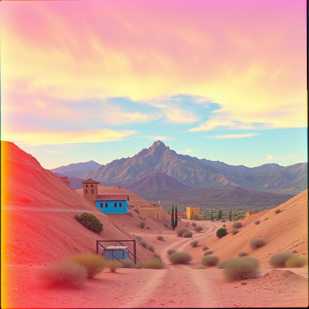 Ein Lied für die Welt artwork