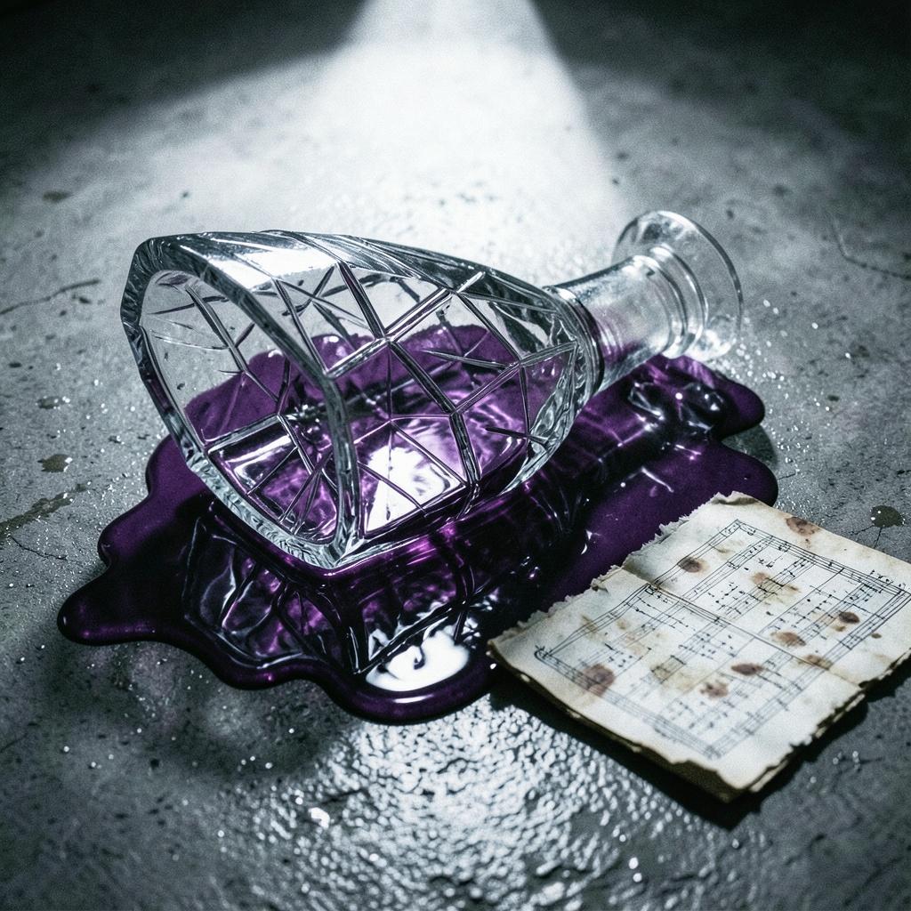 I'm Leaving Now (Passionate 1 Crescendo Mix) artwork
