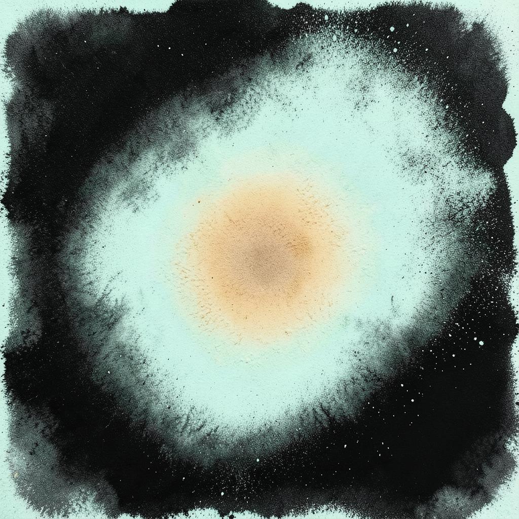 Field Theory 