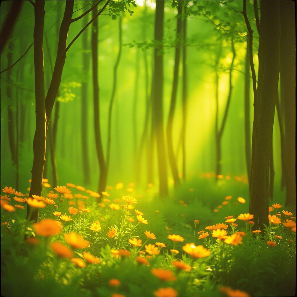 Voice image for ChinoHokien