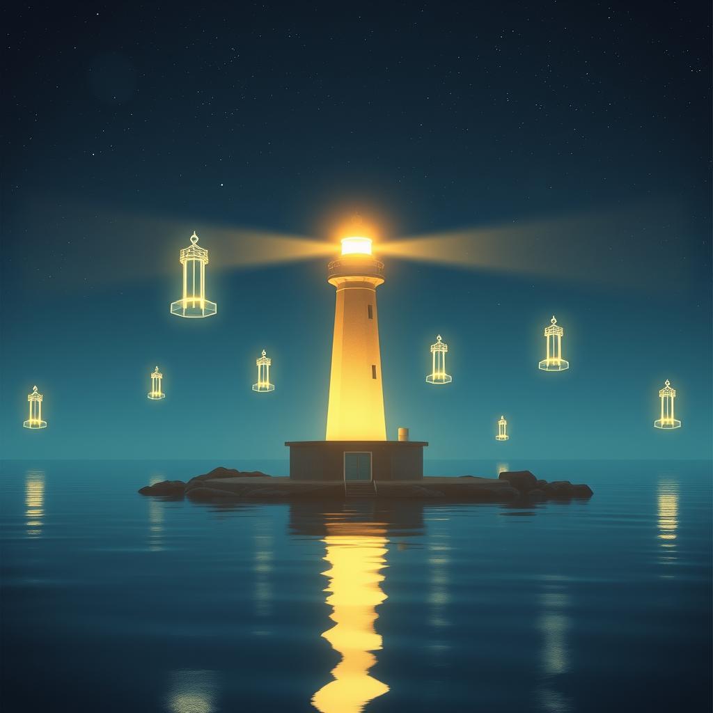 Persona image for Suresh