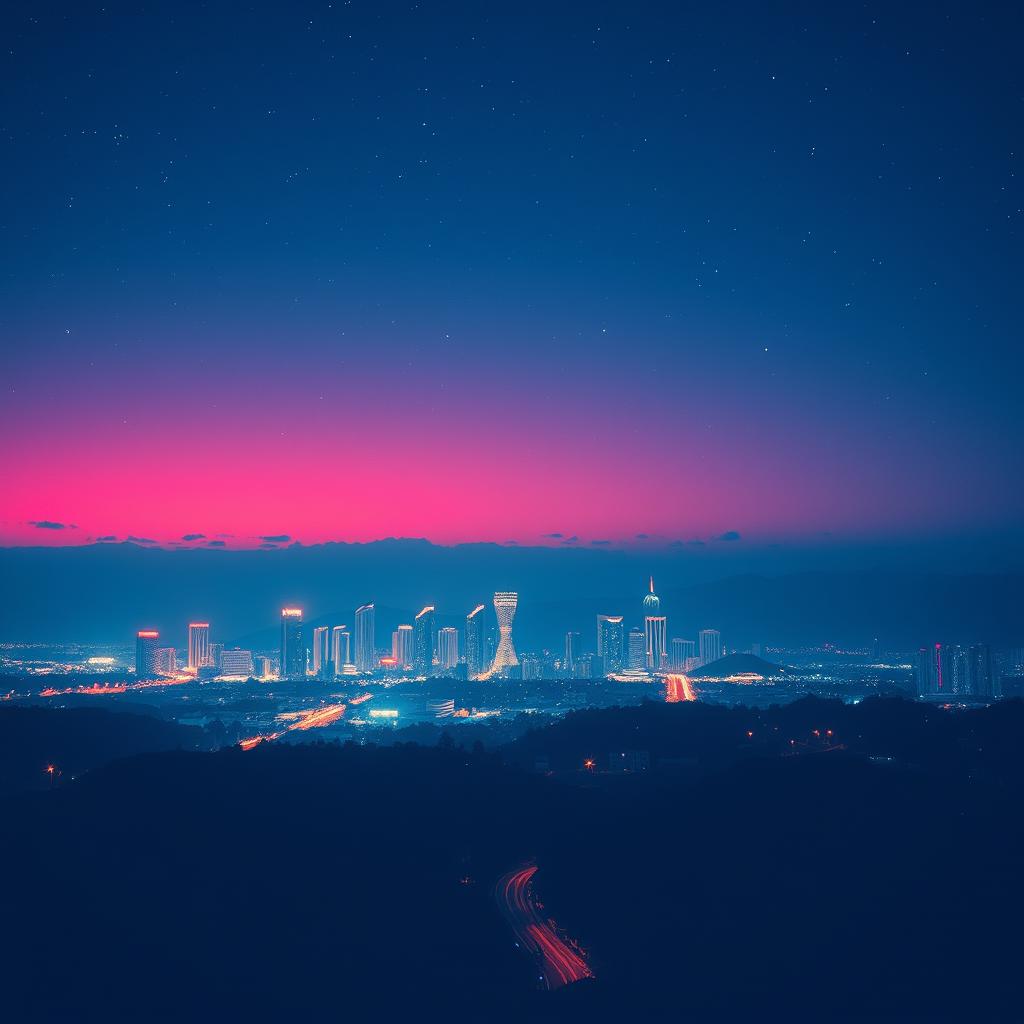 Chcę Twych ust artwork