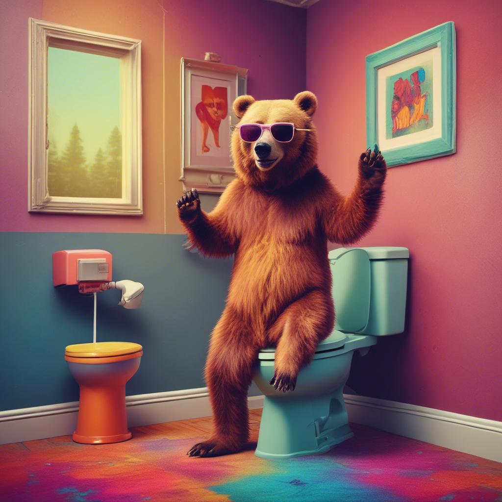 Image for The Ultra Brainrot Album (For Brainrot individuals like myself)