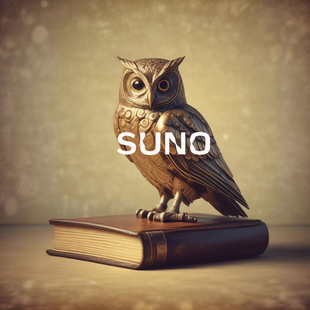 Image for Deuteronomy