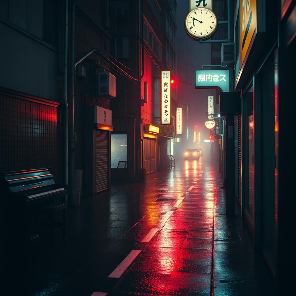 Persona image for Untitled Persona