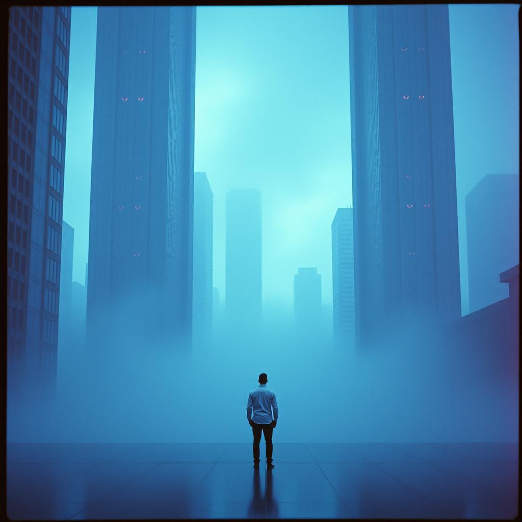 Image for Under Deconstruction