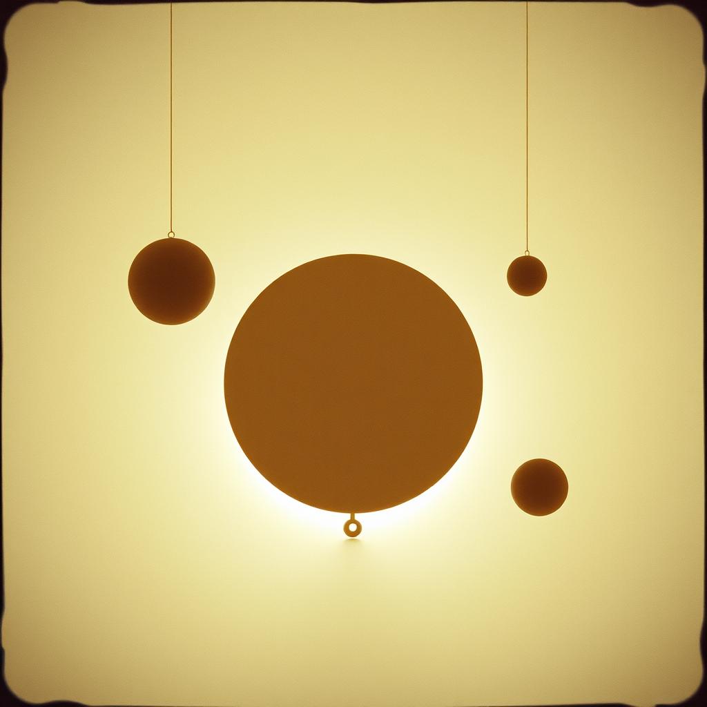 Image for Beats For Sale❤️