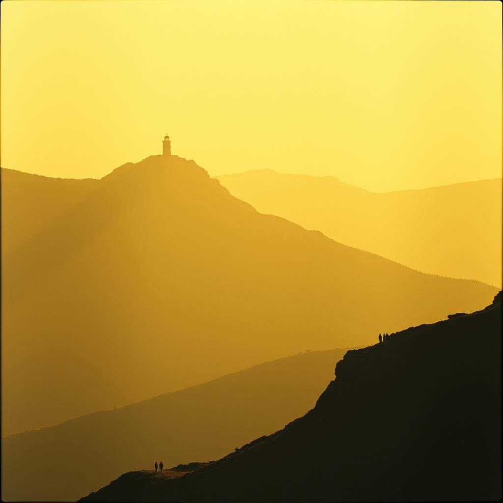 Persona image for Powerful Metal Female Vocals