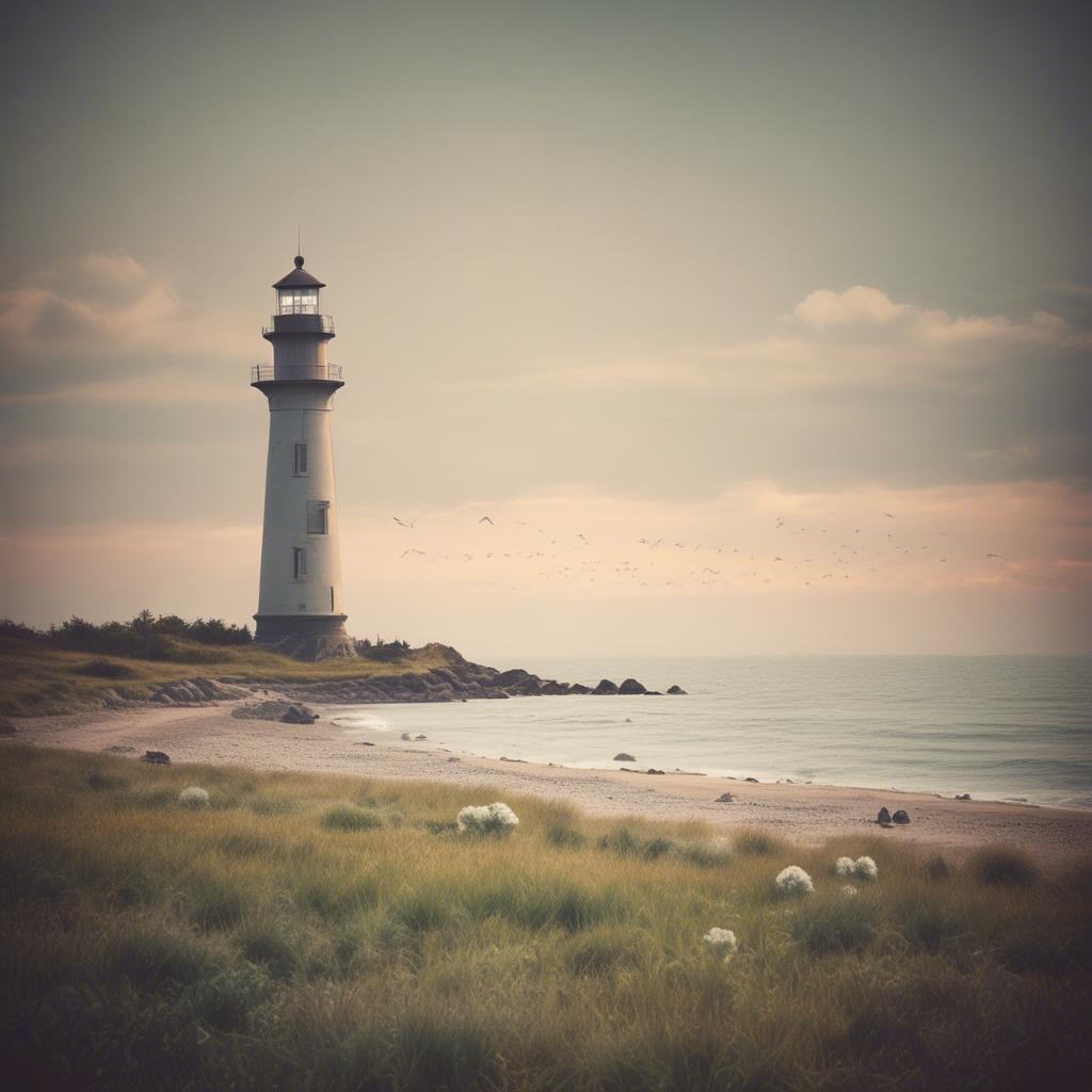 Image for Jahreslosung 2025