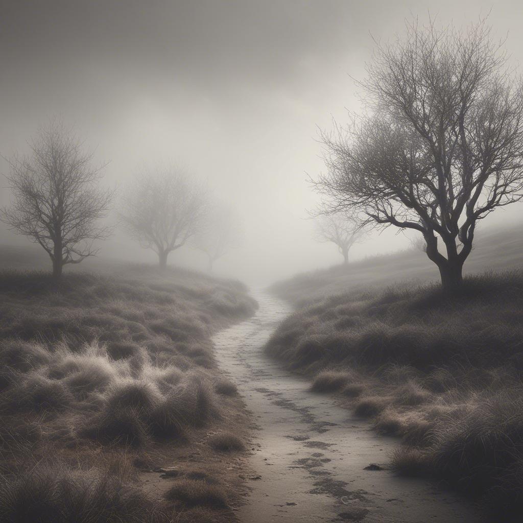 Image for Songs for a special someone 