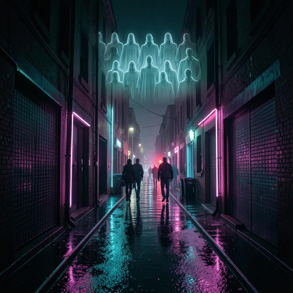 OUT TO BUY DOPE 1  (90S UK JUNGLE) artwork