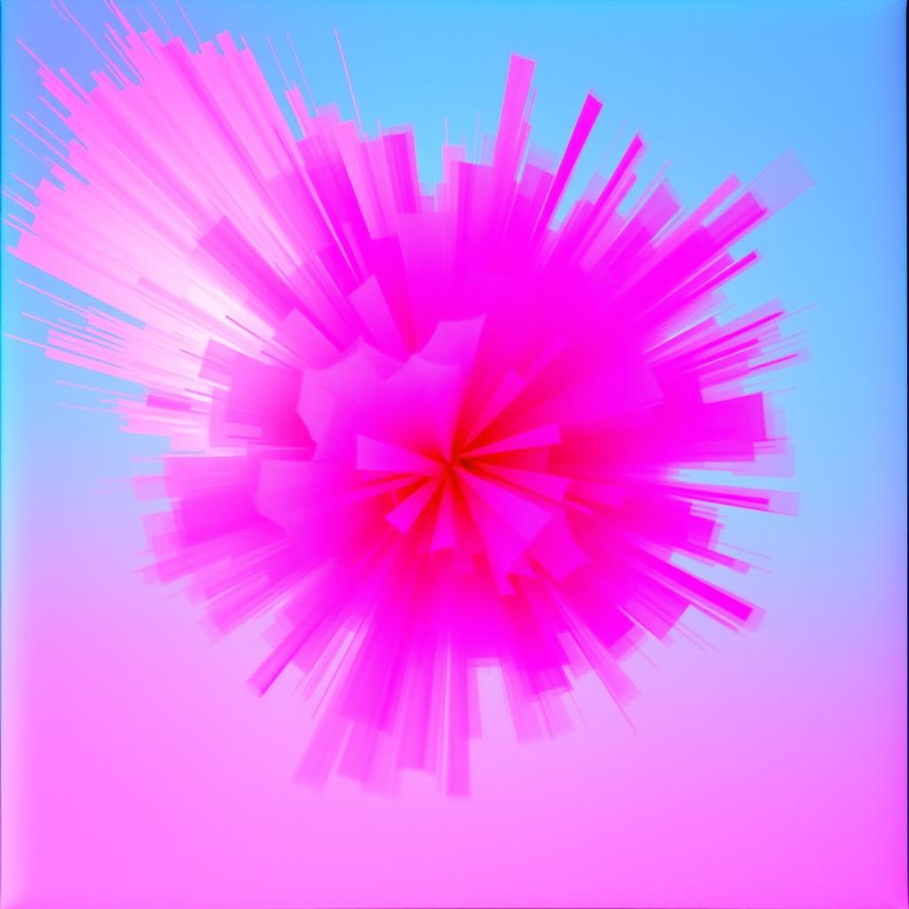 Persona image for DEP