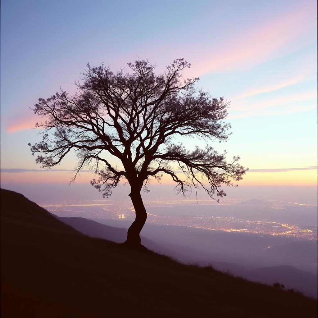 Persona image for Emotional