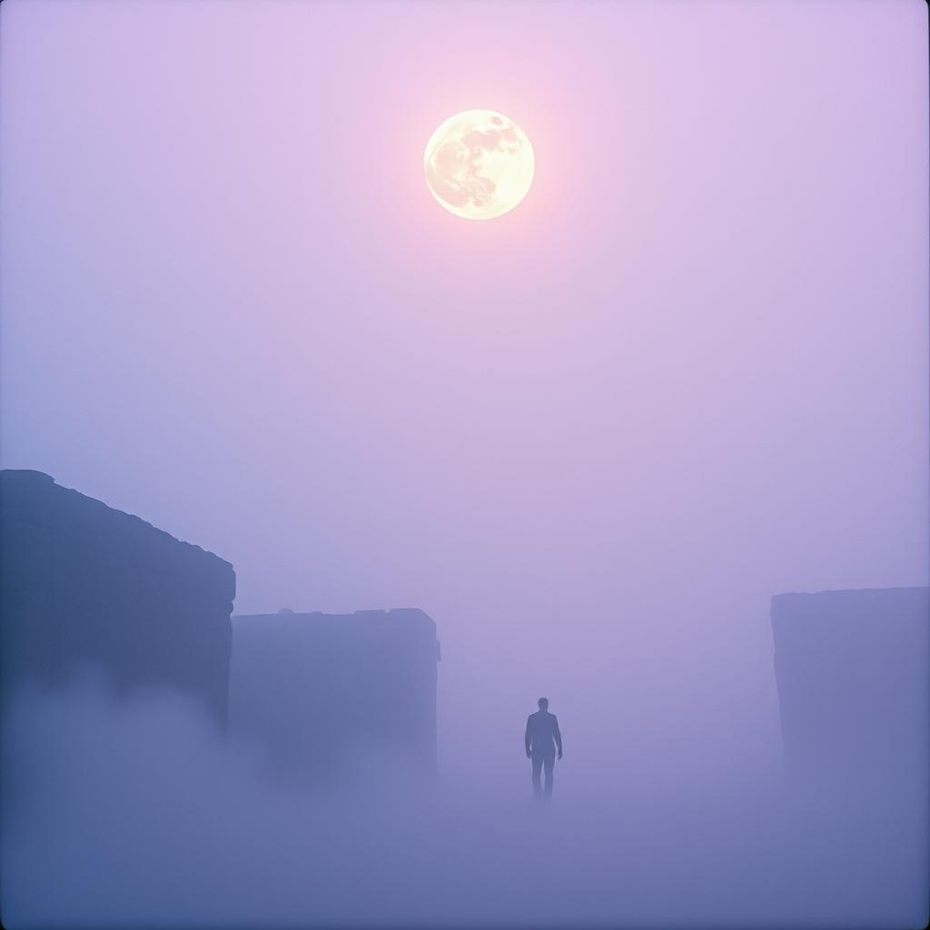 Experimental Sound Design, Dark Psytrance, Live performance, artwork