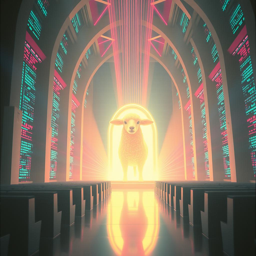 System Override artwork