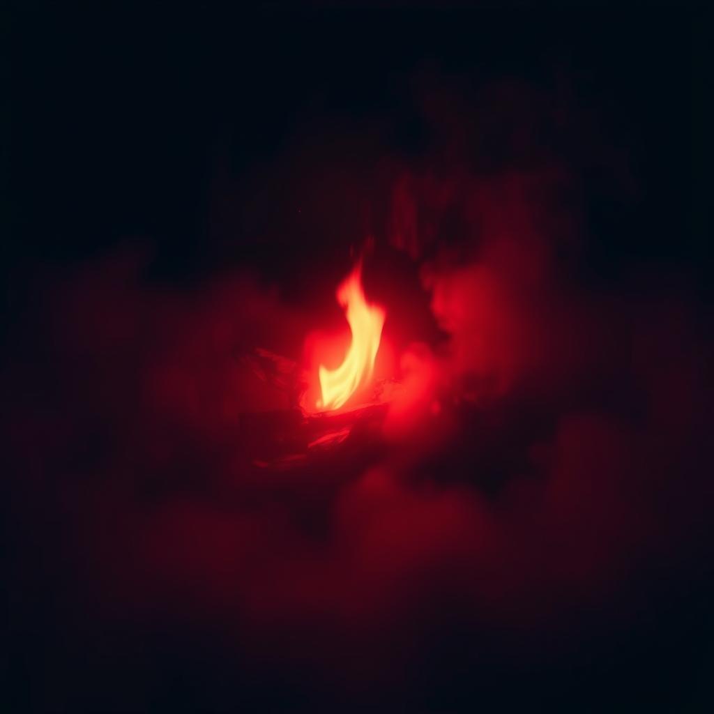 Playlist cover art