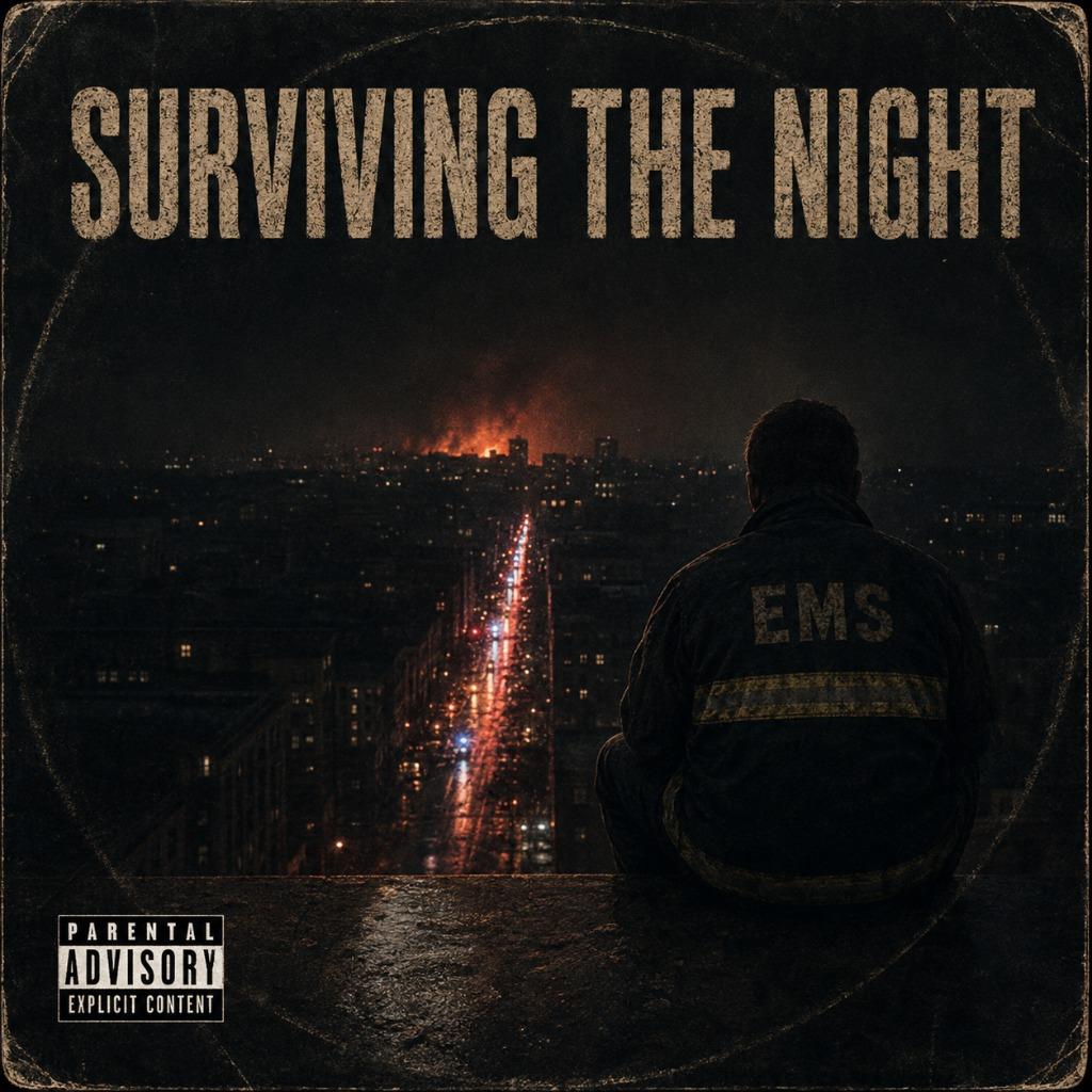 Surviving the Night