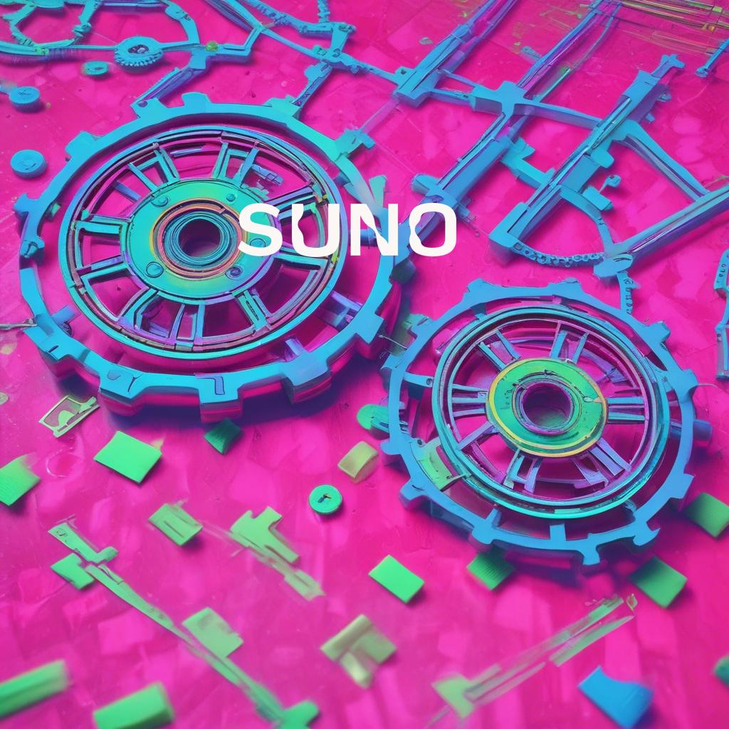 Image for rap,hip hop,funk,soul