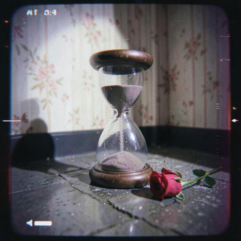 Song Cover Image