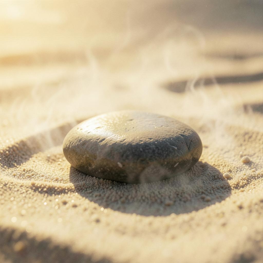 Sophia’s Light: Living In Our LIght