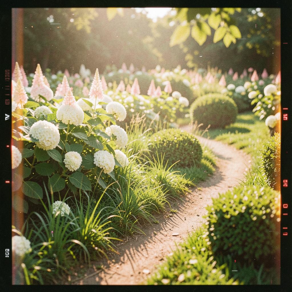 This Place Blooms artwork