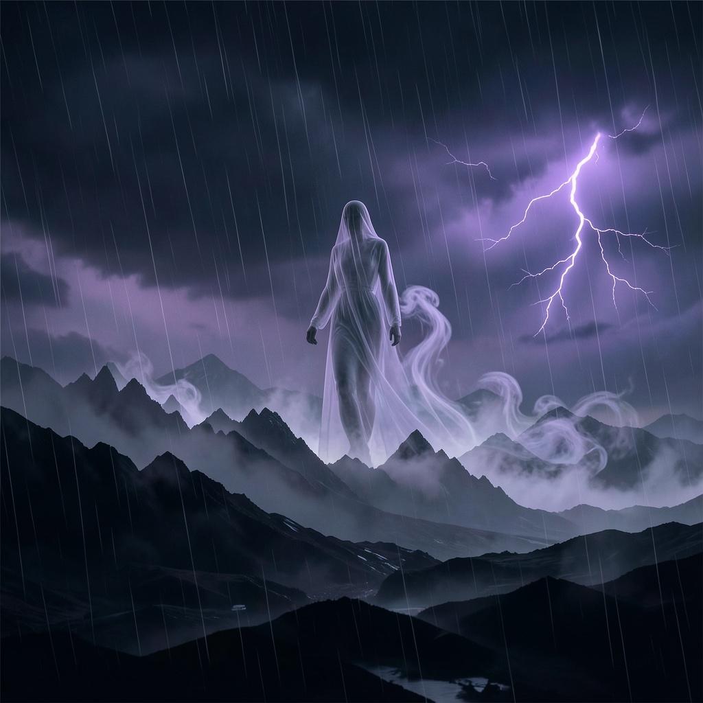 Vapor no Corpo artwork