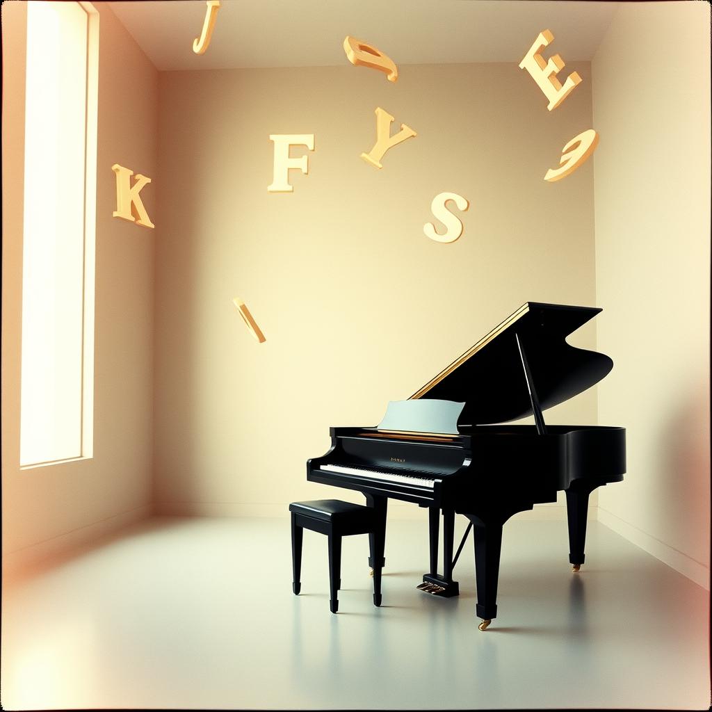 Image for Ms Ari Ferrari Zuchowsky 