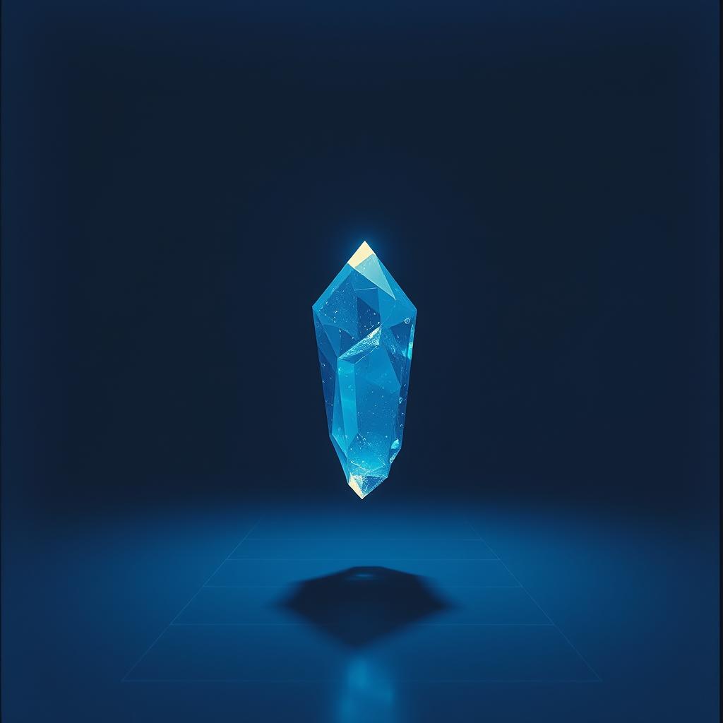 🔵 VAJRADHARA: PRIMORDIAL SOURCE 🔵 artwork