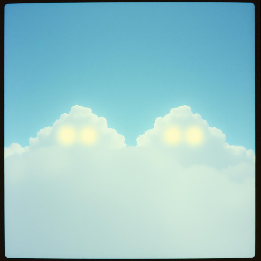 Persona image for M3L0Dye