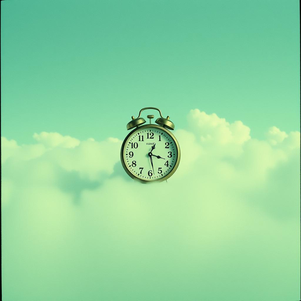 Persona image for Дуэт