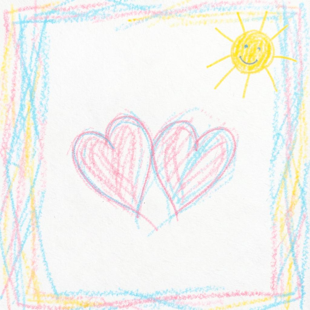 me falta tu amor artwork