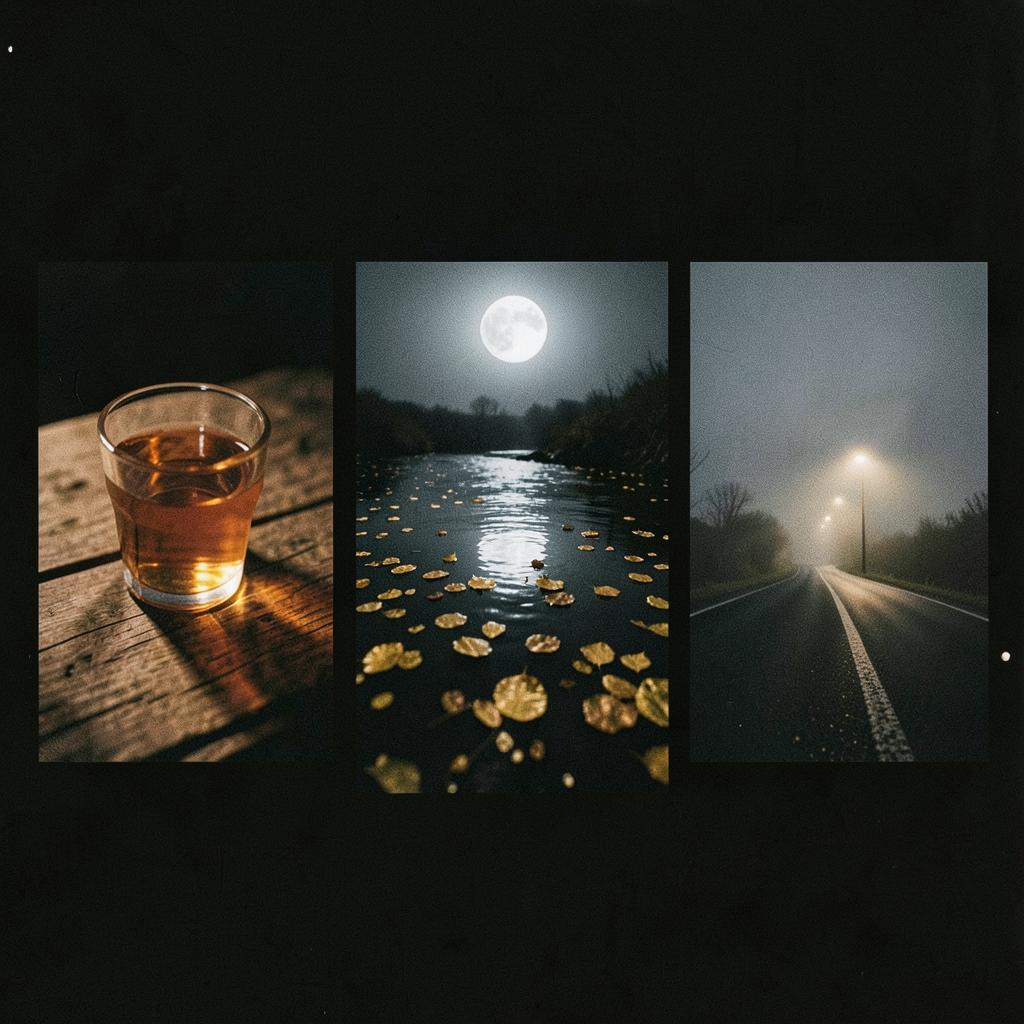 Song Cover Image