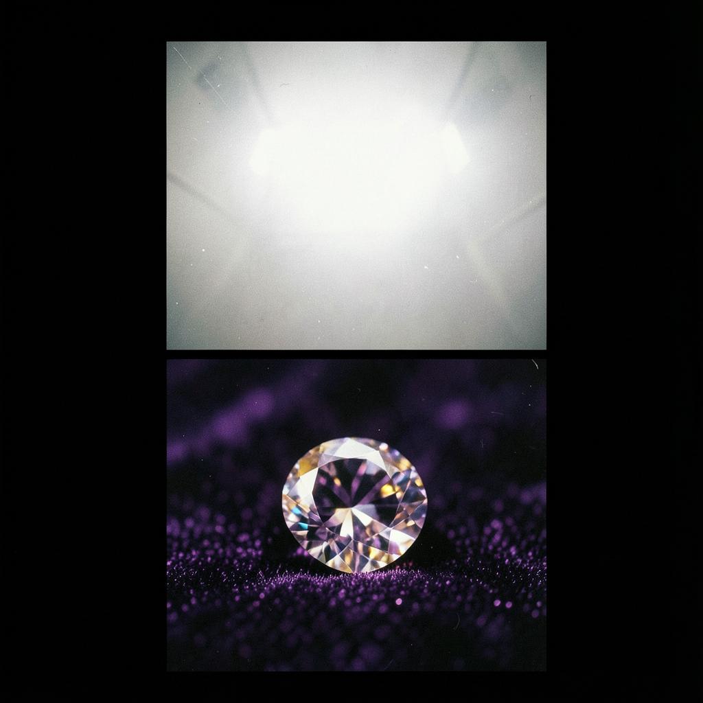 DIVA MODE artwork