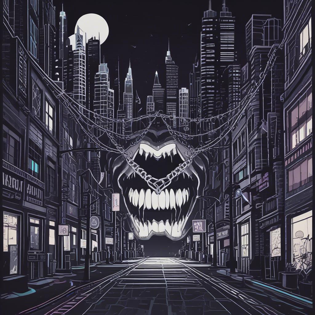 Image for Suno decides to make it's own song (Mega generation fails/wins)