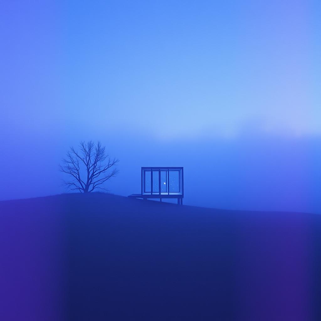 Persona image for Untitled Persona