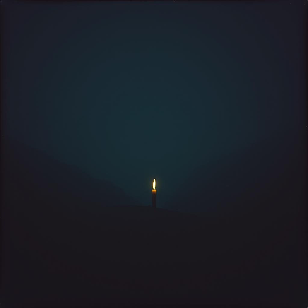 Persona image for PianoTrommel