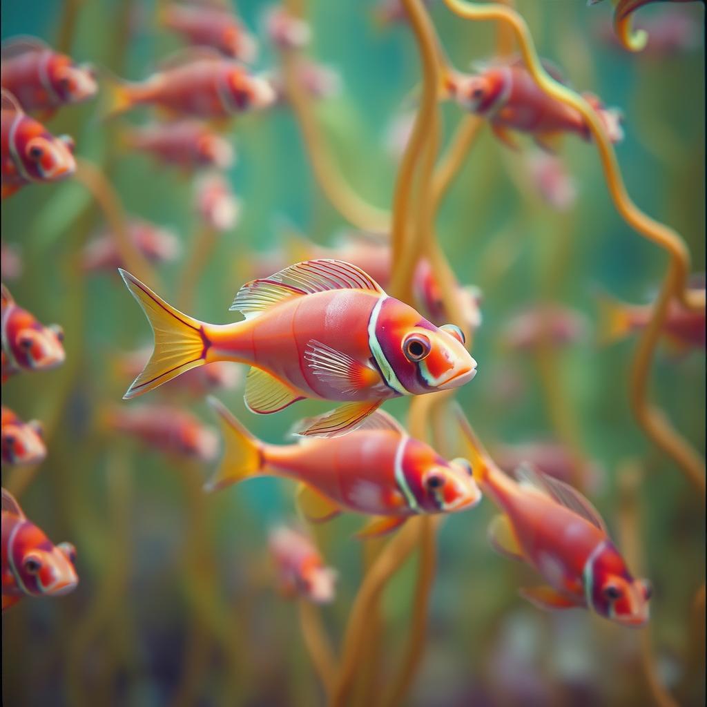 Persona image for Kids music