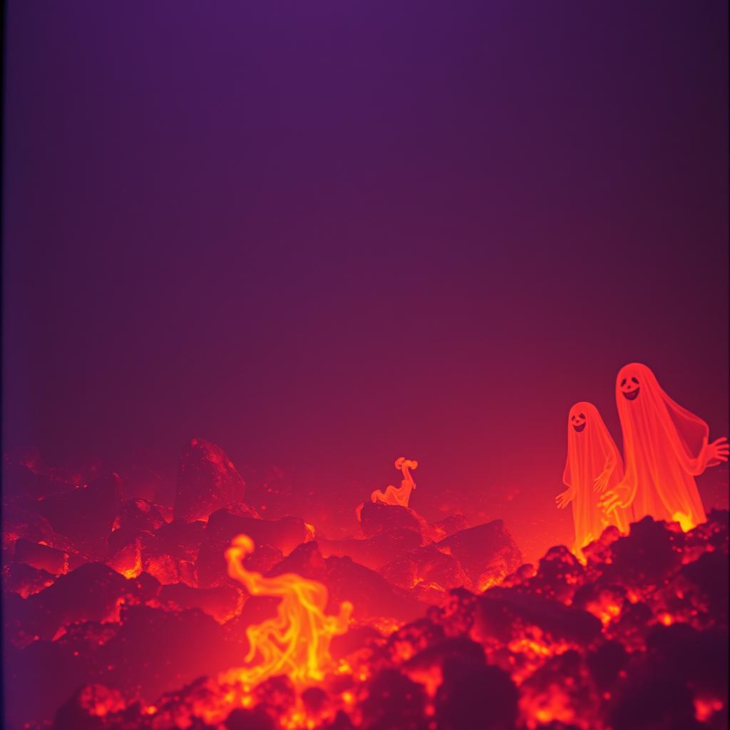 Nothing Matters artwork