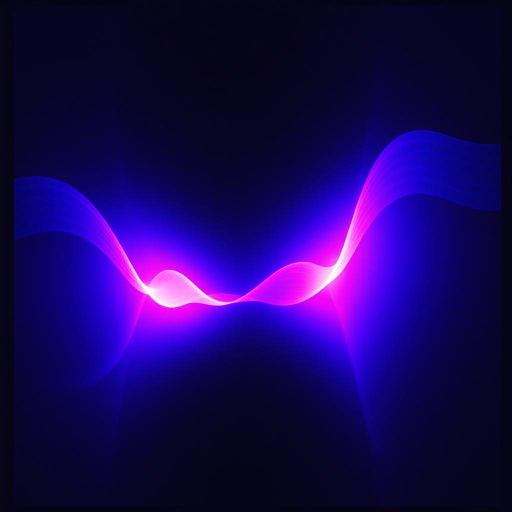 Persona image for Harmony in gesang und sprache