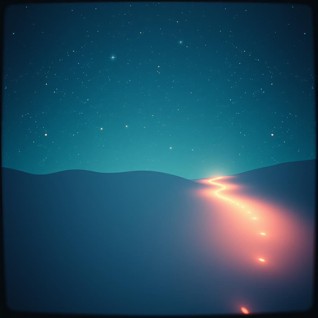 Image for 選7月ベスト