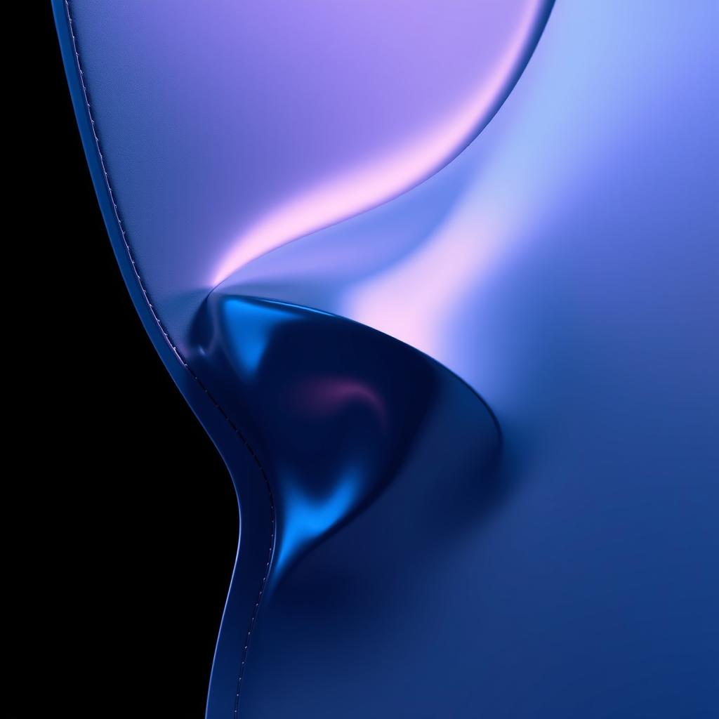 Stoic Serenity -朝5分の革命- artwork