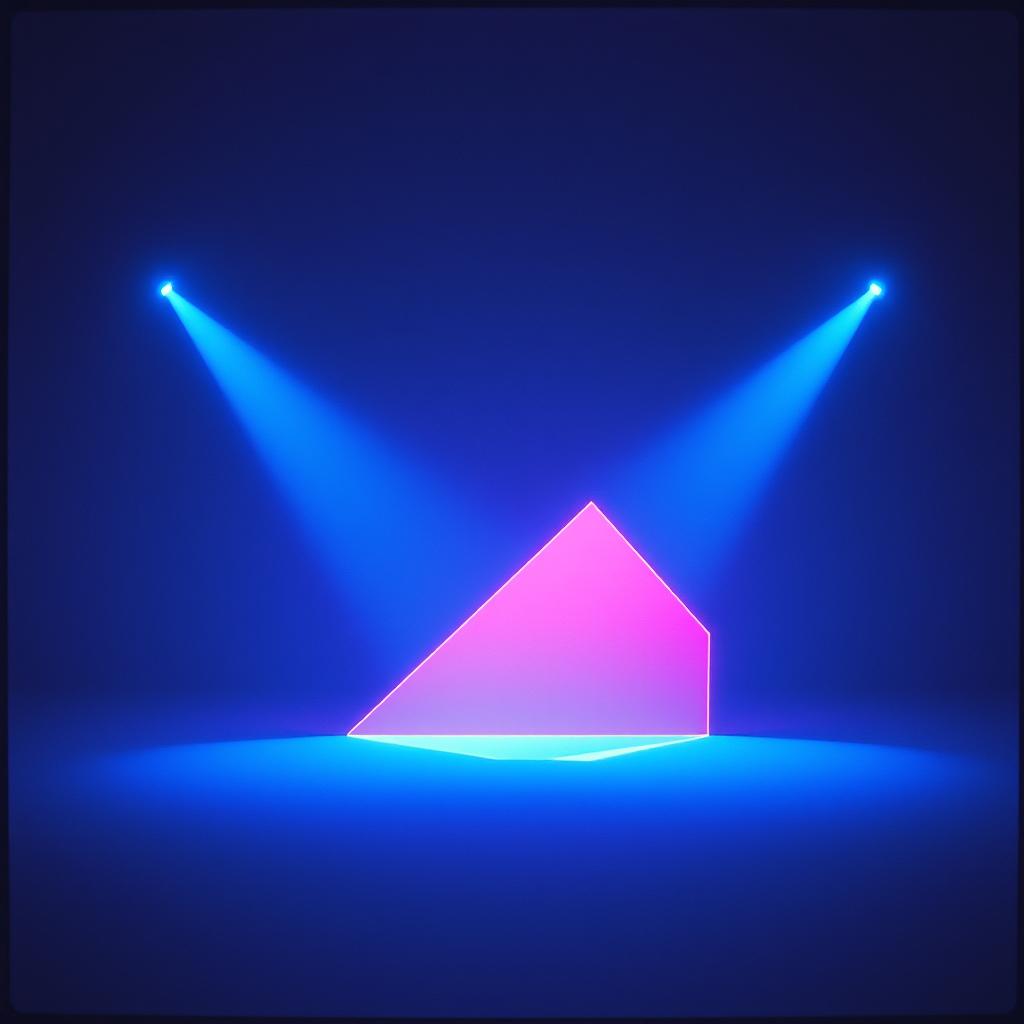 Persona image for EDM Female Voice