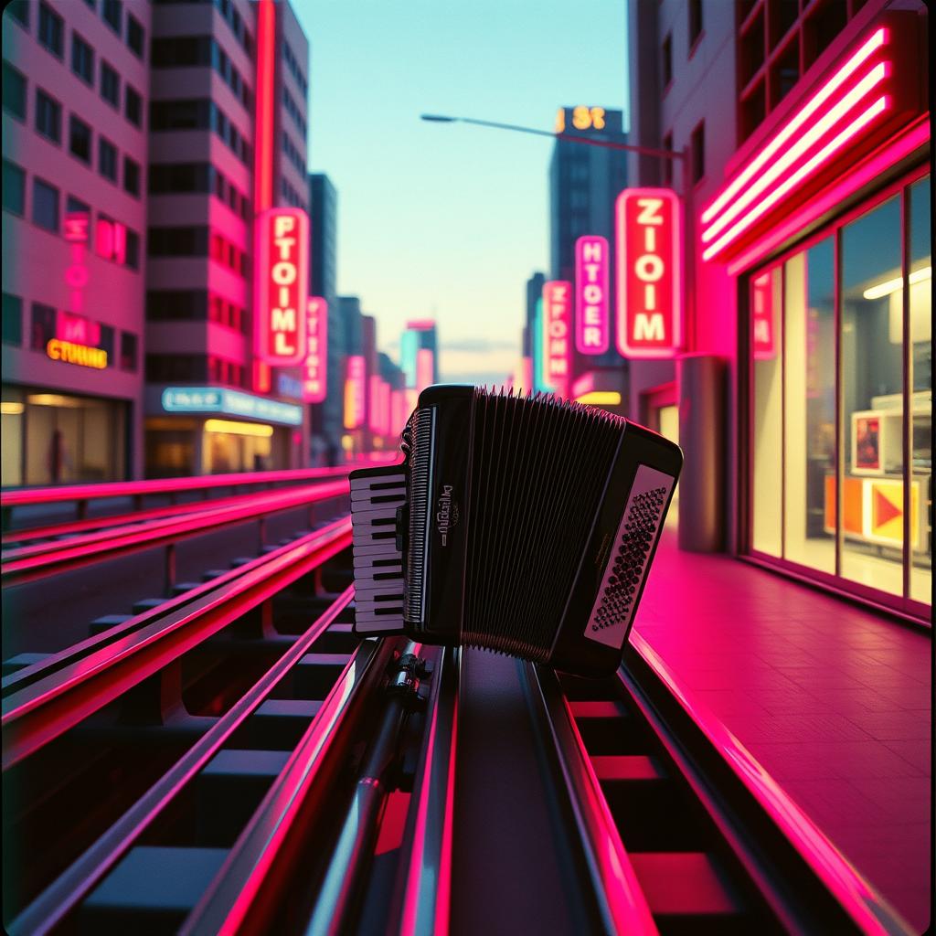 Persona image for 춘녀